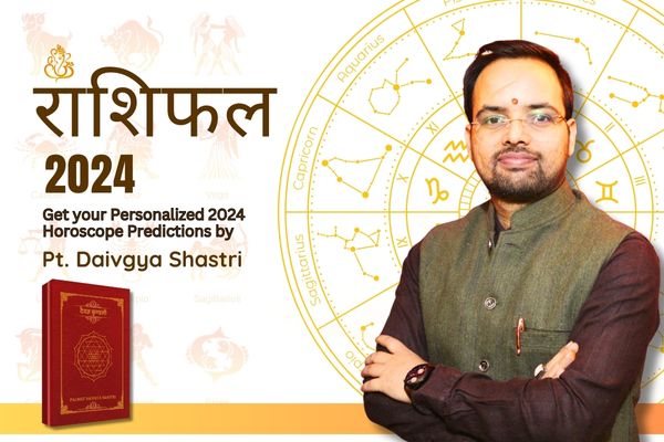 11 Most Auspicious Nakshatras for Marriage